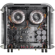 MOON 761 Power Amplifier | Best MOON 761 Power Amplifier | MOON 761 Power Amplifier Reviews | Audiolab Home Audio