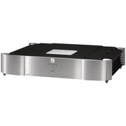 MOON 820S Power Supply | Best MOON 820S Power Supply | MOON 820S Power Supply Reviews | Audiolab Home Audio