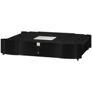 MOON 820S Power Supply | Best MOON 820S Power Supply | MOON 820S Power Supply Reviews | Audiolab Home Audio