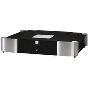 MOON 820S Power Supply | Best MOON 820S Power Supply | MOON 820S Power Supply Reviews | Audiolab Home Audio