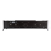 MOON 820S Power Supply | Best MOON 820S Power Supply | MOON 820S Power Supply Reviews | Audiolab Home Audio