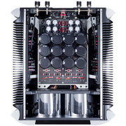 MOON 888 Mono-Block Power Amplifier | Best MOON 888 Mono-Block Power Amplifier | MOON 888 Mono-Block Power Amplifier Reviews | Audiolab Home Audio