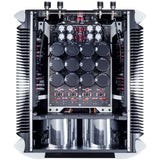 MOON 888 Mono-Block Power Amplifier