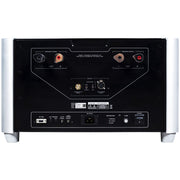 MOON 888 Mono-Block Power Amplifier | Best MOON 888 Mono-Block Power Amplifier | MOON 888 Mono-Block Power Amplifier Reviews | Audiolab Home Audio