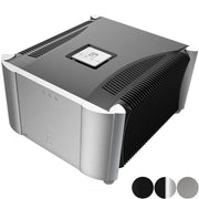 MOON 888 Mono-Block Power Amplifier | Best MOON 888 Mono-Block Power Amplifier | MOON 888 Mono-Block Power Amplifier Reviews | Audiolab Home Audio