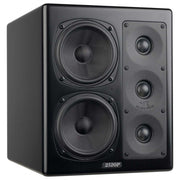 M&K MPS2520P Studio Monitor (Each) - Audiolab