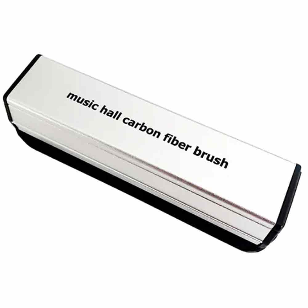 Music Hall Accessories 
