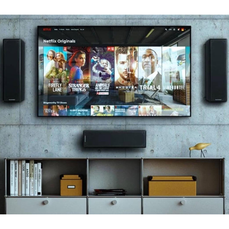 M&K M70 On-Wall Speaker (Each)