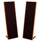 Magnepan MMG Loudspeaker (Pair) (Trade-In) - Audiolab