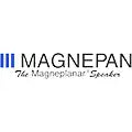 Magnepan Logo