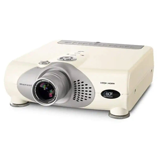 Marantz VP11S1 Home Theater Projector (Trade-In)
