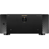 Marantz AMP 10 16-Channel Power Amplifier (Store Demo)
