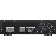 Marantz CD 60 Compact Disc Player | Best Marantz CD 60 Compact Disc Player | Marantz CD 60 Compact Disc Player Reviews | Audiolab Home Audio