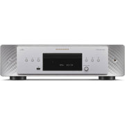 Marantz CD 60 Compact Disc Player | Best Marantz CD 60 Compact Disc Player | Marantz CD 60 Compact Disc Player Reviews | Audiolab Home Audio