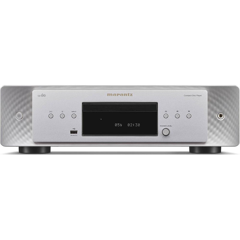 Marantz CD 60 Compact Disc Player | Best Marantz CD 60 Compact Disc Player | Marantz CD 60 Compact Disc Player Reviews | Audiolab Home Audio