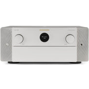 Marantz CINEMA 40 Premium 9.4 Channel 125-Watts-Per-Channel AV Receiver | Best Marantz CINEMA 40 Premium 9.4 Channel 125-Watts-Per-Channel AV Receiver | Marantz CINEMA 40 Premium 9.4 Channel 125-Watts-Per-Channel AV Receiver Reviews | Audiolab Home Audio