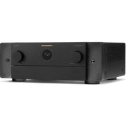 Marantz CINEMA 50 9.4 Home Theater Receiver | Best Marantz CINEMA 50 9.4 Home Theater Receiver | Marantz CINEMA 50 9.4 Home Theater Receiver Reviews | Audiolab Home Audio