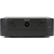 Marantz CINEMA 50 9.4 Home Theater Receiver | Best Marantz CINEMA 50 9.4 Home Theater Receiver | Marantz CINEMA 50 9.4 Home Theater Receiver Reviews | Audiolab Home Audio