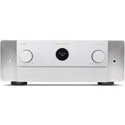 Marantz CINEMA 50 9.4 Home Theater Receiver | Best Marantz CINEMA 50 9.4 Home Theater Receiver | Marantz CINEMA 50 9.4 Home Theater Receiver Reviews | Audiolab Home Audio