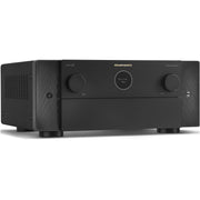 Marantz CINEMA 40 Premium 9.4 Channel 125-Watts-Per-Channel AV Receiver | Best Marantz CINEMA 40 Premium 9.4 Channel 125-Watts-Per-Channel AV Receiver | Marantz CINEMA 40 Premium 9.4 Channel 125-Watts-Per-Channel AV Receiver Reviews | Audiolab Home Audio