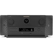 Marantz CINEMA 40 Premium 9.4 Channel 125-Watts-Per-Channel AV Receiver | Best Marantz CINEMA 40 Premium 9.4 Channel 125-Watts-Per-Channel AV Receiver | Marantz CINEMA 40 Premium 9.4 Channel 125-Watts-Per-Channel AV Receiver Reviews | Audiolab Home Audio