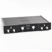 Mark Levinson 26 Dual Monaural Preamplifier (Trade-In) - Needs Work