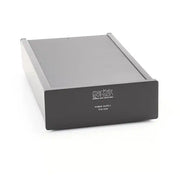 Mark Levinson 26 Dual Monaural Preamplifier (Trade-In) - Needs Work
