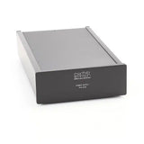 Mark Levinson 26 Dual Monaural Preamplifier (Trade-In) - Needs Work