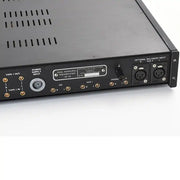 Mark Levinson 26 Dual Monaural Preamplifier (Trade-In) - Needs Work