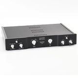 Mark Levinson 26 Dual Monaural Preamplifier (Trade-In) - Needs Work