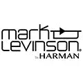 Mark Levinson Logo