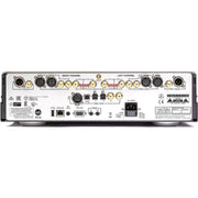 Mark Levinson №5206 Dual-Monaural Preamplifier | Best Mark Levinson №5206 Dual-Monaural Preamplifier | Mark Levinson №5206 Dual-Monaural Preamplifier Reviews | Audiolab Home Audio
