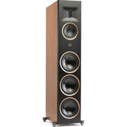 MartinLogan Motion XT F200 Floor-standing Speaker in Walnut (each) | Best MartinLogan Motion XT F200 Floor-standing Speaker in Walnut (each) | MartinLogan Motion XT F200 Floor-standing Speaker in Walnut (each) Reviews | Audiolab Home Audio