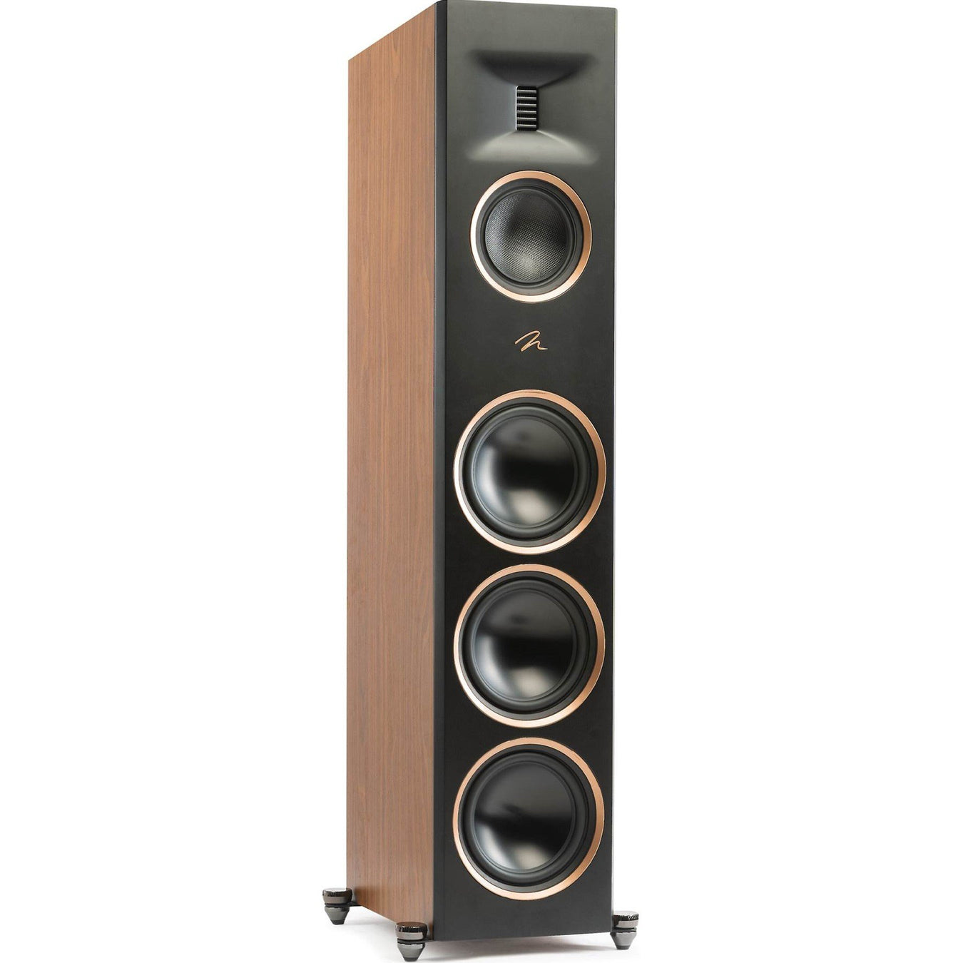 Martin Logan Floor-standing Speakers