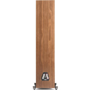 MartinLogan Motion XT F200 Floor-standing Speaker in Walnut (each) | Best MartinLogan Motion XT F200 Floor-standing Speaker in Walnut (each) | MartinLogan Motion XT F200 Floor-standing Speaker in Walnut (each) Reviews | Audiolab Home Audio