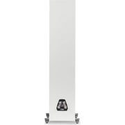 MartinLogan Motion XT F200 Floor-standing Speaker in Satin White (each) | Best MartinLogan Motion XT F200 Floor-standing Speaker in Satin White (each) | MartinLogan Motion XT F200 Floor-standing Speaker in Satin White (each) Reviews | Audiolab Home Audio