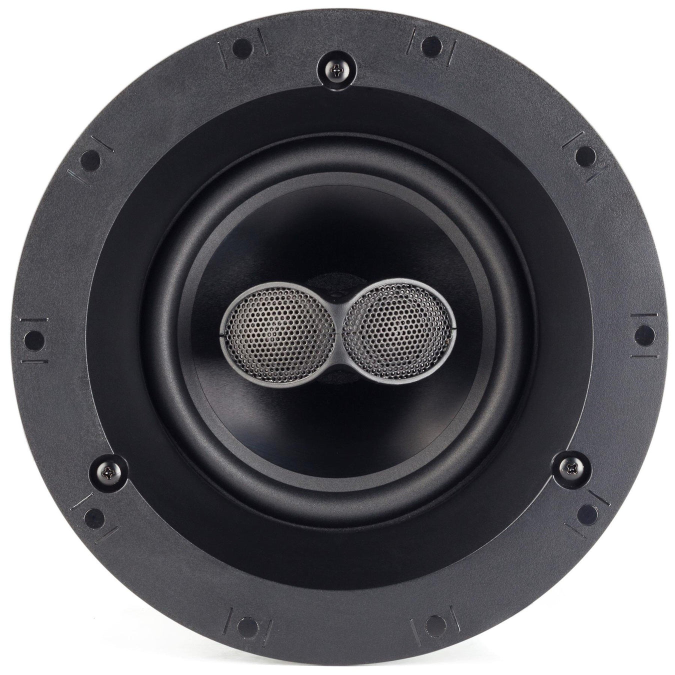 Martin Logan In-Ceiling Speakers