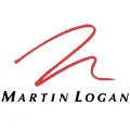 Martin Logan Logo