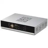 Matrix Audio Network Music Streamers
