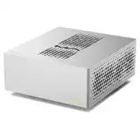 Matrix Audio Power Amplifiers