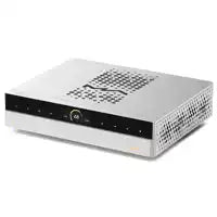 Matrix Audio Pre-Amplifiers