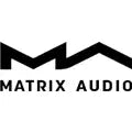 Matrix Logo
