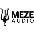 Meze Logo