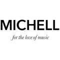 Michell Logo