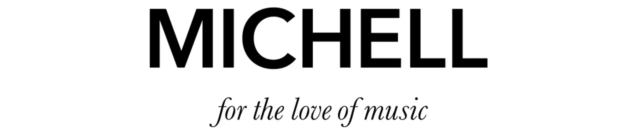 Michell Brand Logo