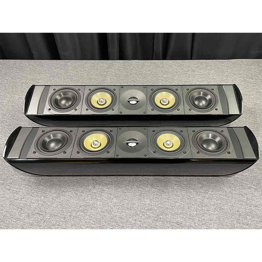 (2) Paradigm Millenia 20 Speaker Bundle | Best (2) Paradigm Millenia 20 Speaker Bundle | (2) Paradigm Millenia 20 Speaker Bundle Reviews | Audiolab Home Audio