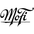Mofi Logo