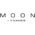 Moon Logo