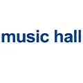 Music Hall Logo