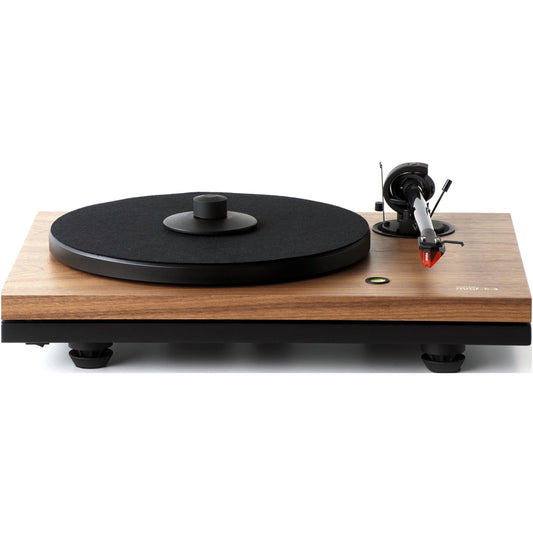 Music Hall Music Hall MMF-5.3 SE Turntable